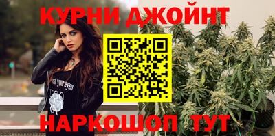 MDMA Premium VHQ Лесосибирск