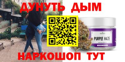 MDMA Premium VHQ Лесосибирск