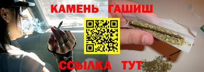 MDMA Premium VHQ Лесосибирск