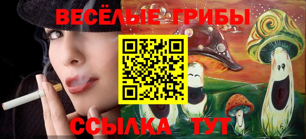 Галлюциногенные грибы мухоморы Еманжелинск